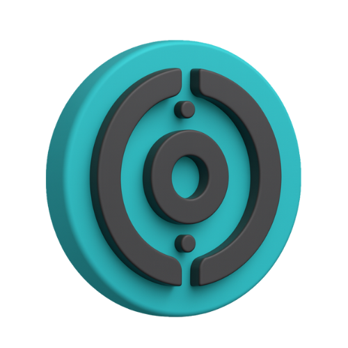 سماعات ابو الجيس تجيسك وانت مرتاح